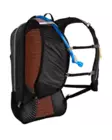 CAMELBAK OCTANE 12 FUSION 2L BLK - Juomareput ja pullot - ZZZ0012546 - 2