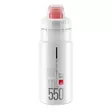 Elite Jet kirkas 550ml Plus - Pyöräilytarvikkeet - ZZZ0012686 - 1