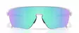 OAKLEY CORRIDOR SQ MATTE CLEAR - Urheilulasit - ZZZ0012806 - 4