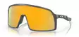 OAKLEY SUTRO S MATTE CARBON - Urheilulasit - ZZZ0012816 - 1