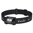 FENIX HM55R1200 lm BLK - Suunnistus - ZZZ0013086 - 1