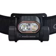 FENIX HM55R1200 lm BLK - Suunnistus - ZZZ0013086 - 2