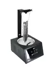 REX Wax Heater Professional 1.5L - Pyöräilytarvikkeet - ZZZ0013536 - 2