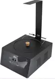 REX Wax Heater Professional 1.5L - Pyöräilytarvikkeet - ZZZ0013536 - 1