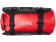 Zefal Adventure F5 Front Bag - Pyöräilytarvikkeet - ZZZ0013546 - 1