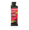 Enervit C2:1 PRO Carbon Gel Lime - Urheiluravinteet - ZZZ0013776 - 1