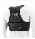 LEKI TRAIL RUNNING QUIVER VEST - Kuntoiluvälineet - ZZZ0013836 - 3