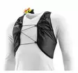 LEKI TRAIL RUNNING QUIVER VEST - Kuntoiluvälineet - ZZZ0013836 - 1