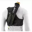 LEKI TRAIL RUNNING QUIVER VEST - Kuntoiluvälineet - ZZZ0013836 - 2
