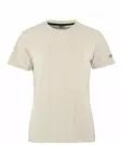 CRAFT Community 2.0 Tee W - Naisten vapaa-ajan asut - ZZZ0013856 - 1