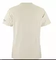 CRAFT Community 2.0 Tee W - Naisten vapaa-ajan asut - ZZZ0013856 - 2