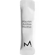 MAURTEN ADDINTION MENTHOL 6 KPL - Urheiluravinteet - ZZZ0013916 - 1