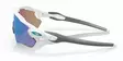OAKLEY RADAR EV PATH Polished white - Urheilulasit - ZZZ0014016 - 2