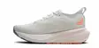 BROOKS Glycerin 23 W White-Mulled-Grape- - Urheilukengät - ZZZ0014026 - 3
