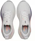 BROOKS Glycerin 23 W White-Mulled-Grape- - Urheilukengät - ZZZ0014026 - 4