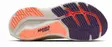 BROOKS Glycerin 23 W White-Mulled-Grape- - Urheilukengät - ZZZ0014026 - 2