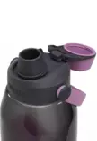 CAMELBAK THRIVE CHUG 1,5 L LAVENDAR DAWN - Juomareput ja pullot - ZZZ0014146 - 4