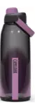 CAMELBAK THRIVE CHUG 1,5 L LAVENDAR DAWN - Juomareput ja pullot - ZZZ0014146 - 1