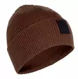 Daehlie Retro Hat CAPPUCCINO - Päähineet - ZZZ0014296 - 1