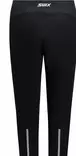 Swix Horizon pants 2,0 W Jetsblack - Naisten hiihtotakit ja housut - ZZZ0014306 - 2