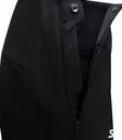 Swix Horizon pants 2,0 W Jetsblack - Naisten hiihtotakit ja housut - ZZZ0014306 - 3