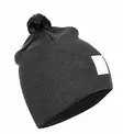 Daehlie Tradition Hat - Päähineet - ZZZ0014316 - 1