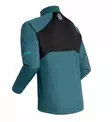 DAEHLIE CHALLENGE 3.0 Jacket - Miesten hiihtotakit ja housut - ZZZ0014326 - 2