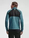 DAEHLIE CHALLENGE 3.0 Jacket - Miesten hiihtotakit ja housut - ZZZ0014326 - 4
