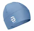 Daehlie Polyknit Hat - Päähineet - ZZZ0014336 - 1