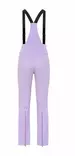 JOHAUG Devotion Pants - Naisten hiihtotakit ja housut - ZZZ0014366 - 4