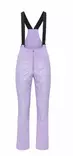 JOHAUG Devotion Pants - Naisten hiihtotakit ja housut - ZZZ0014366 - 1