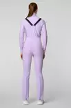 JOHAUG Devotion Pants - Naisten hiihtotakit ja housut - ZZZ0014366 - 6