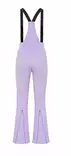 JOHAUG Devotion Pants - Naisten hiihtotakit ja housut - ZZZ0014366 - 2
