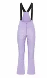 JOHAUG Devotion Pants - Naisten hiihtotakit ja housut - ZZZ0014366 - 3