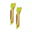 Leki Nordic FRT Trigger 1 - Hiihtosauvat - ZZZ0014436 - 1