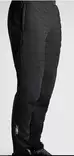 Swix Elevation Pants M - Miesten hiihtotakit ja housut - ZZZ0014496 - 4