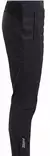Swix Elevation Pants M - Miesten hiihtotakit ja housut - ZZZ0014496 - 3