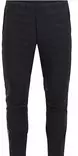 Swix Elevation Pants M - Miesten hiihtotakit ja housut - ZZZ0014496 - 1