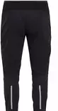 Swix Elevation Pants M - Miesten hiihtotakit ja housut - ZZZ0014496 - 2