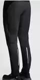 Swix Elevation Pants M - Miesten hiihtotakit ja housut - ZZZ0014496 - 5