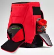 Rossignol Hero Small Athletes Bag 300 - Suksipussit ja laukut - ZZZ0014506 - 5