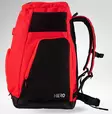 Rossignol Hero Small Athletes Bag 300 - Suksipussit ja laukut - ZZZ0014506 - 4