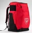 Rossignol Hero Small Athletes Bag 300 - Suksipussit ja laukut - ZZZ0014506 - 2