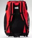 Rossignol Hero Small Athletes Bag 300 - Suksipussit ja laukut - ZZZ0014506 - 3