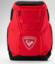 Rossignol Hero Small Athletes Bag 300 - Suksipussit ja laukut - ZZZ0014506 - 1