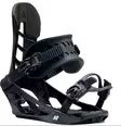 K2 SONIC - Lumilautasiteet - ZZZ0014646 - 1