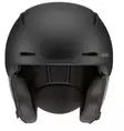 UVEX MONTE LT - Laskettelukypärät - ZZZ0014656 - 3
