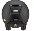 UVEX MONTE LT - Laskettelukypärät - ZZZ0014656 - 2