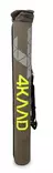 4KAAD SKI POLE TUBE 3 PR S - Hiihtosauvat - ZZZ0014686 - 1