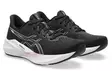 ASICS Versablast 4 - Urheilukengät - ZZZ0013996 - 1